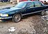 1995 Cadillac De Ville for sale 101063044